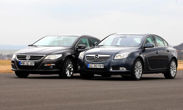 opel insignia vs nissan teana opel insignia vs nissan teana